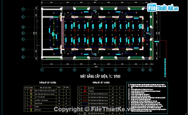 thiết kế hội trường,hội trường 200 chỗ,file cad hội trường,thiết kế hội trường 200 chỗ,bản vẽ hội trường