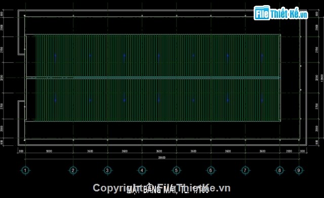 thiết kế hội trường,hội trường 200 chỗ,file cad hội trường,thiết kế hội trường 200 chỗ,bản vẽ hội trường