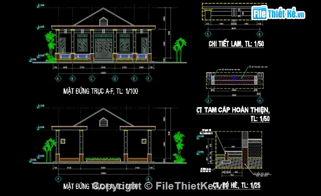 thiết kế hội trường,hội trường 200 chỗ,file cad hội trường,thiết kế hội trường 200 chỗ,bản vẽ hội trường