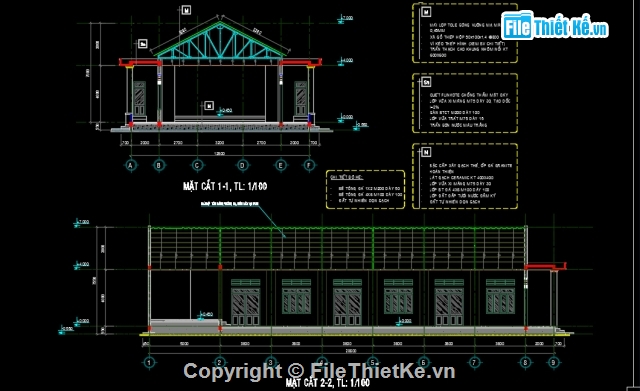 thiết kế hội trường,hội trường 200 chỗ,file cad hội trường,thiết kế hội trường 200 chỗ,bản vẽ hội trường