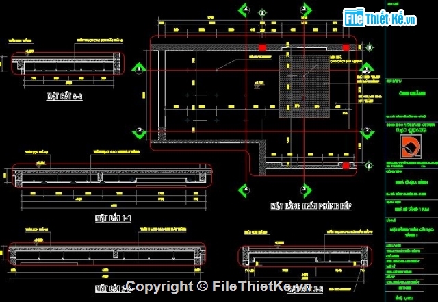 nội thất đẹp,Thi công nhà,nhà dân cư,cad nội thất,đồ nội thất