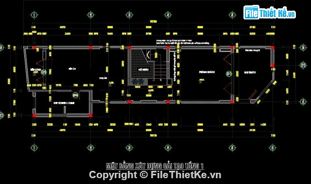 nội thất đẹp,Thi công nhà,nhà dân cư,cad nội thất,đồ nội thất