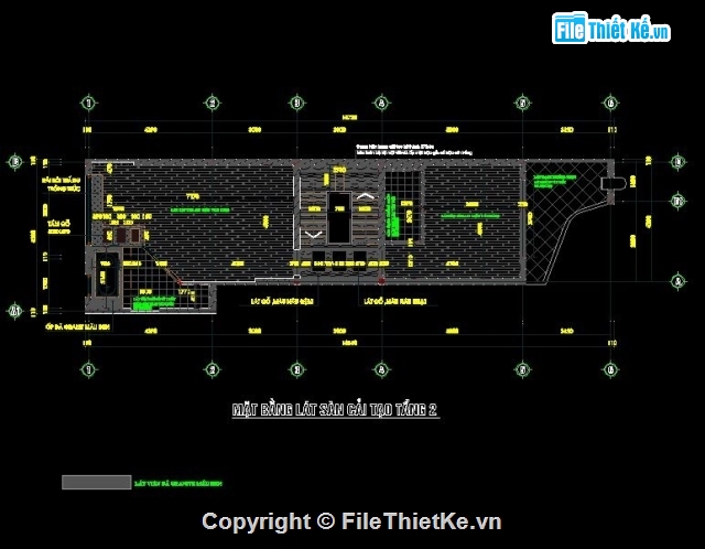 nội thất đẹp,Thi công nhà,nhà dân cư,cad nội thất,đồ nội thất