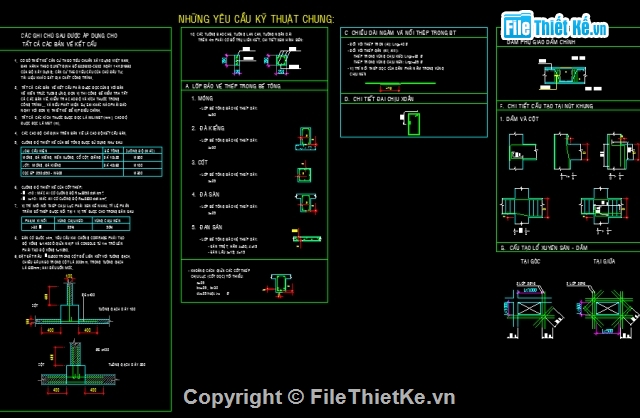 File CAD kèo zamil 50m,kèo zamil 50m,chi tiết khung kèo zamil