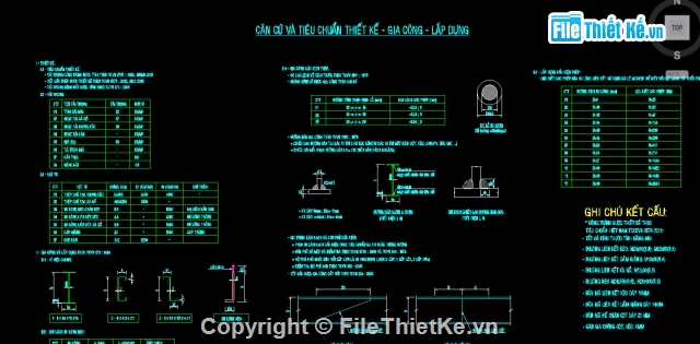 File CAD kèo zamil 50m,kèo zamil 50m,chi tiết khung kèo zamil
