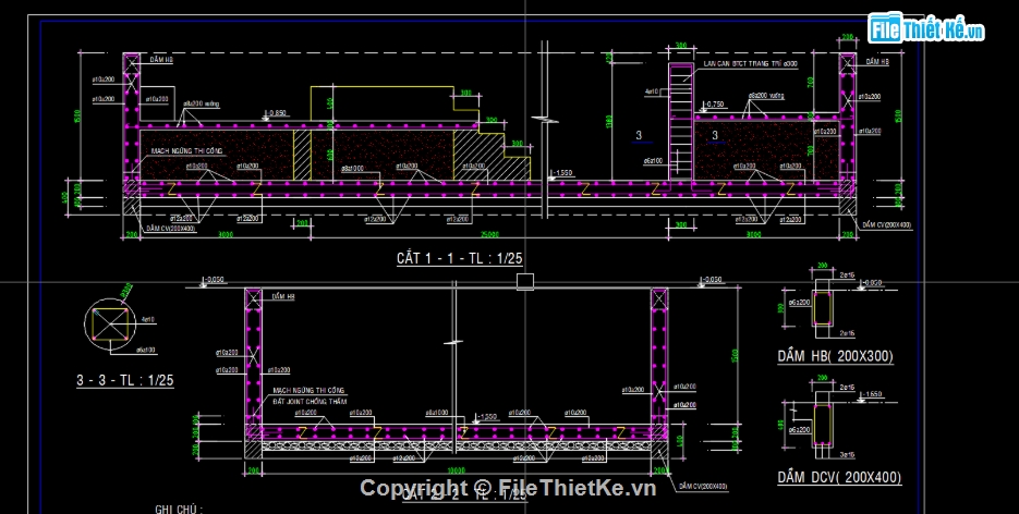 hồ bơi file cad,hồ bơi,cad hồ bơi,hồ bơi cad
