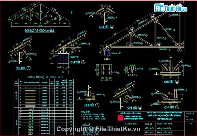 nhà văn hóa,kết cấu nhà văn hóa,kiến trúc nhà văn hóa,nhà văn hóa thôn tiên trung