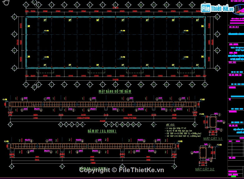 File cad nhà xưởng,cad nhà xưởng,bản vẽ kết cấu nhà xưởng,kết cấu nhà xưởng,Bản vẽ nhà xưởng