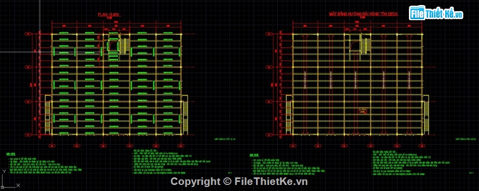 bản vẽ nhà xưởng,thiết kế nhà xưởng,nhà xưởng file autocad,file cad nhà xưởng,autocad nhà xưởng