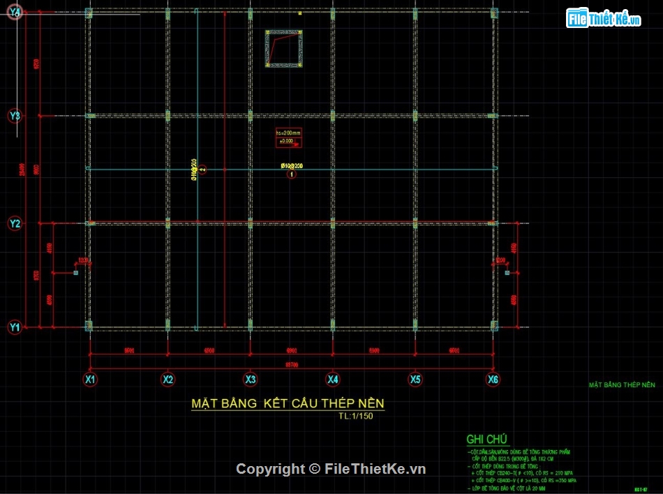 bản vẽ nhà xưởng,thiết kế nhà xưởng,nhà xưởng file autocad,file cad nhà xưởng,autocad nhà xưởng