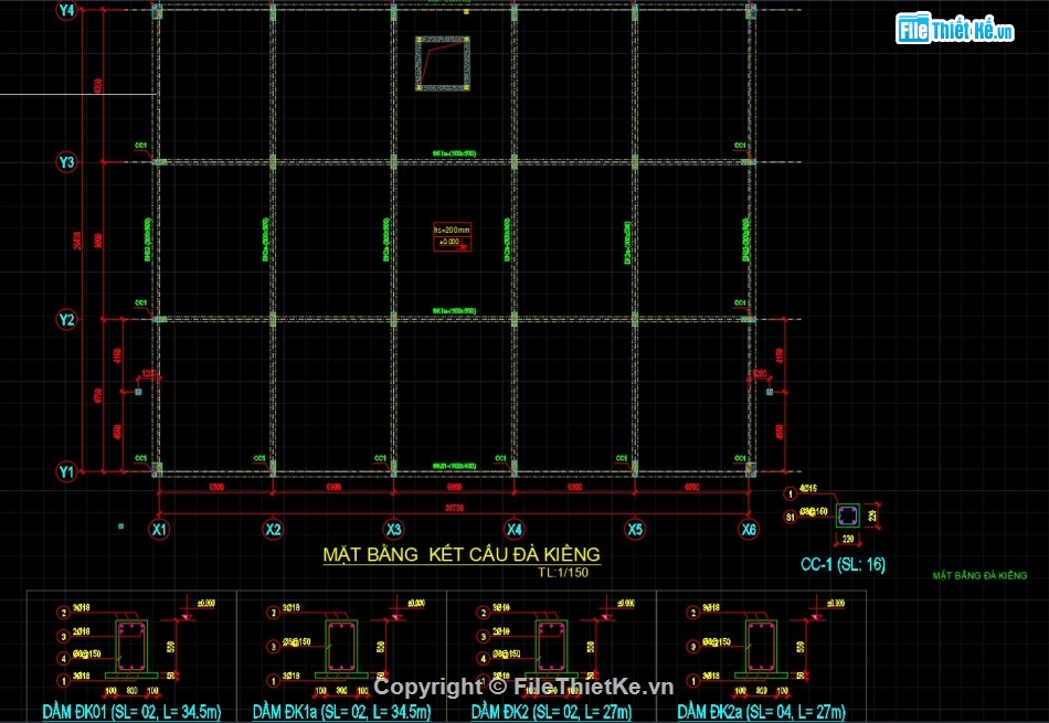 bản vẽ nhà xưởng,thiết kế nhà xưởng,nhà xưởng file autocad,file cad nhà xưởng,autocad nhà xưởng