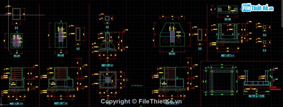 bản vẽ nhà xưởng,thiết kế nhà xưởng,nhà xưởng file autocad,file cad nhà xưởng,autocad nhà xưởng