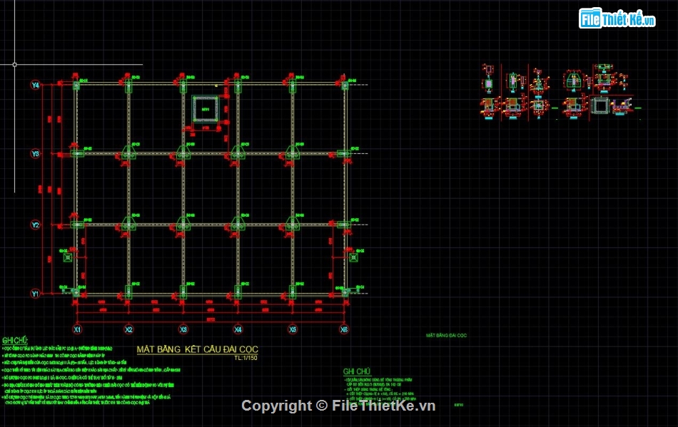 bản vẽ nhà xưởng,thiết kế nhà xưởng,nhà xưởng file autocad,file cad nhà xưởng,autocad nhà xưởng