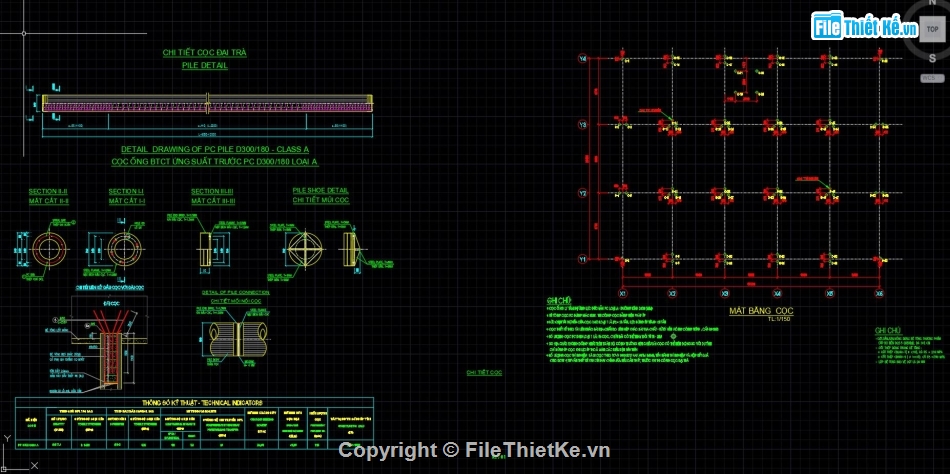 bản vẽ nhà xưởng,thiết kế nhà xưởng,nhà xưởng file autocad,file cad nhà xưởng,autocad nhà xưởng