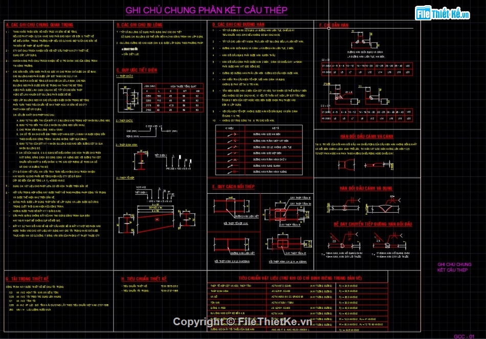 bản vẽ nhà xưởng,thiết kế nhà xưởng,nhà xưởng file autocad,file cad nhà xưởng,autocad nhà xưởng