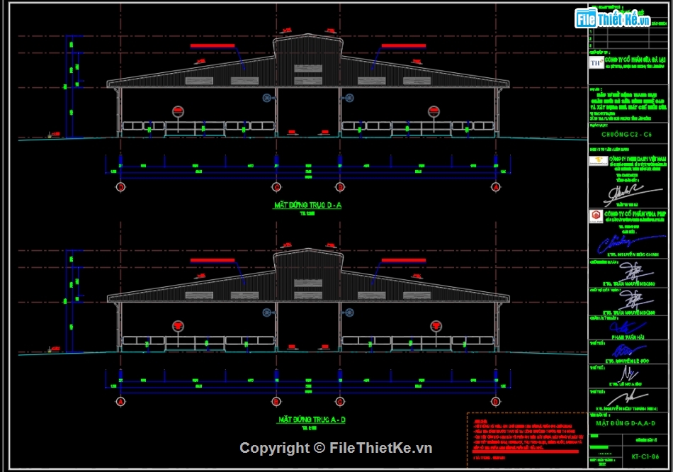 Trang trại bò TH truemilk,File cad trang trại bò,chuồng bò TH truemilk,Autocad trang trại bò,trang trại nuôi bò file cad