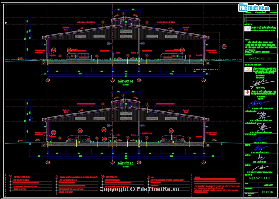 Trang trại bò TH truemilk,File cad trang trại bò,chuồng bò TH truemilk,Autocad trang trại bò,trang trại nuôi bò file cad