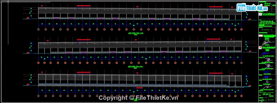 Trang trại bò TH truemilk,File cad trang trại bò,chuồng bò TH truemilk,Autocad trang trại bò,trang trại nuôi bò file cad