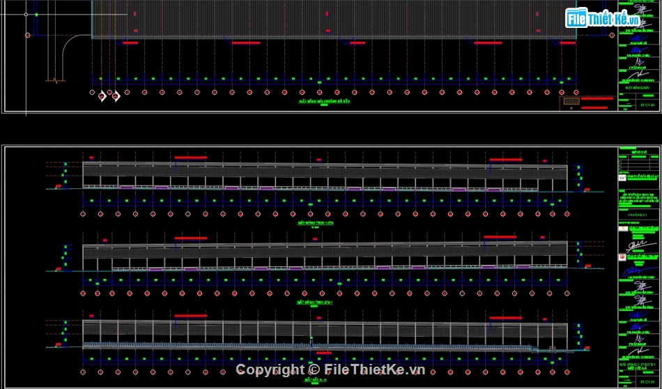 Trang trại bò TH truemilk,File cad trang trại bò,chuồng bò TH truemilk,Autocad trang trại bò,trang trại nuôi bò file cad