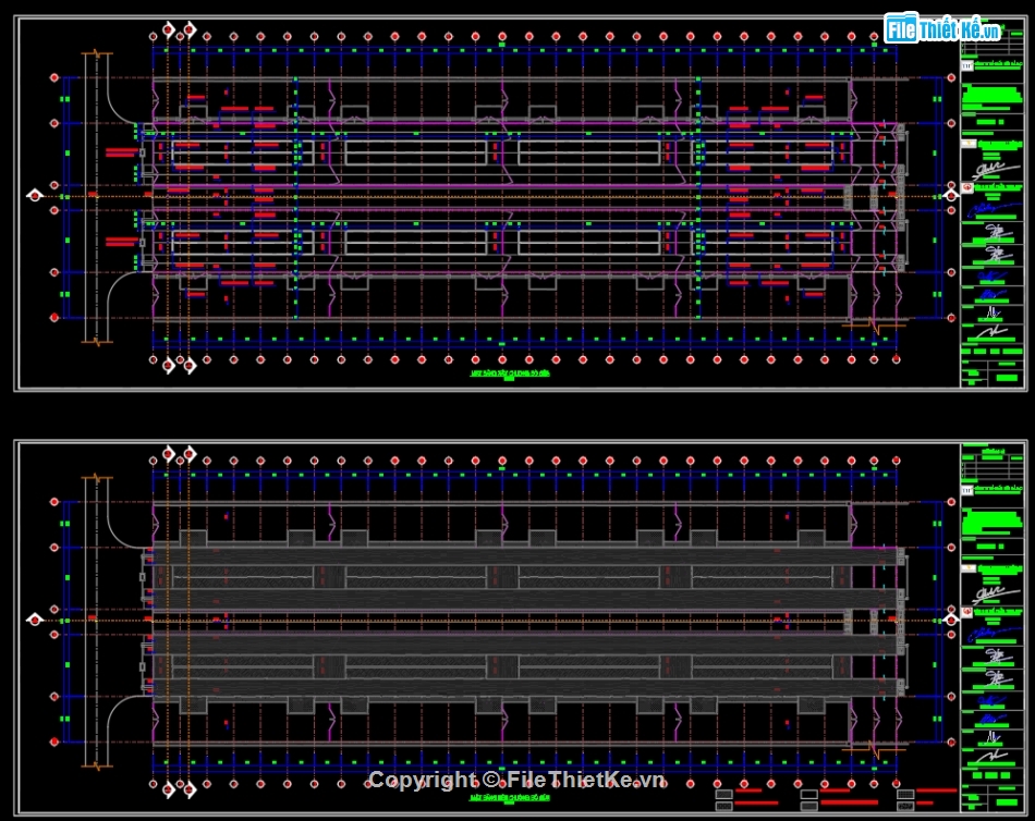 Trang trại bò TH truemilk,File cad trang trại bò,chuồng bò TH truemilk,Autocad trang trại bò,trang trại nuôi bò file cad