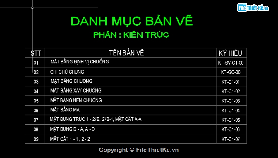 Trang trại bò TH truemilk,File cad trang trại bò,chuồng bò TH truemilk,Autocad trang trại bò,trang trại nuôi bò file cad