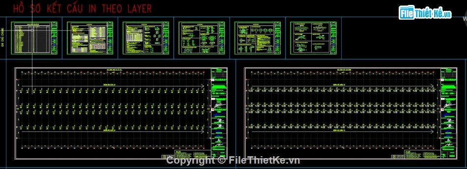 Trang trại bò TH truemilk,File cad trang trại bò,chuồng bò TH truemilk,Autocad trang trại bò,trang trại nuôi bò file cad