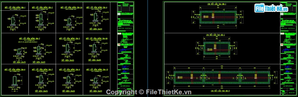 Trang trại bò TH truemilk,File cad trang trại bò,chuồng bò TH truemilk,Autocad trang trại bò,trang trại nuôi bò file cad