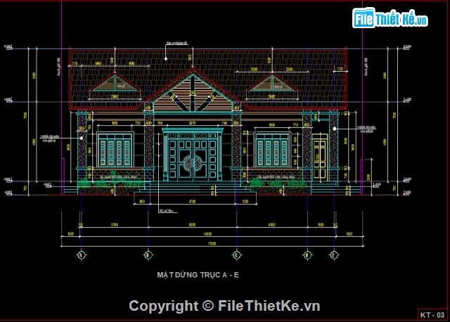 Biệt thự,1 tầng,Biệt thự vườn 1 tầng,biệt thự 1 tầng