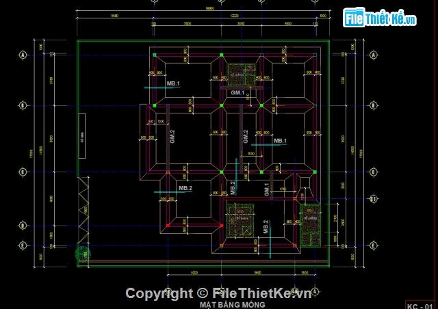 Biệt thự,1 tầng,Biệt thự vườn 1 tầng,biệt thự 1 tầng