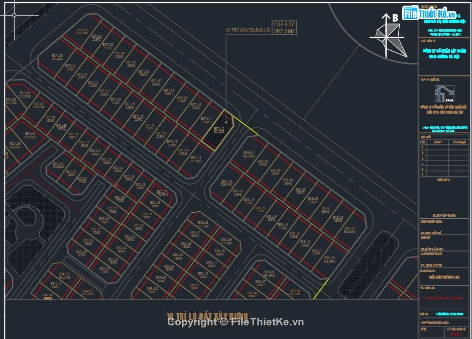 file cad biệt thự 3 tầng,bản vẽ cad biệt thự 3 tầng,autocad biệt thự 3 tầng,bản vẽ autocad biệt thự 3 tầng,Cad biệt thự 3 tầng + 1 hầm