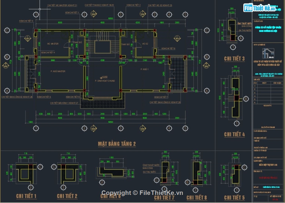 file cad biệt thự 3 tầng,bản vẽ cad biệt thự 3 tầng,autocad biệt thự 3 tầng,bản vẽ autocad biệt thự 3 tầng,Cad biệt thự 3 tầng + 1 hầm