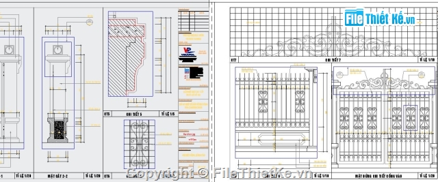 biệt thự 3 tầng,kiến trúc biệt thự 3 tầng,biệt thự lâu đài,bản vẽ biệt thự 3 tầng,biệt thự phố 3 tầng