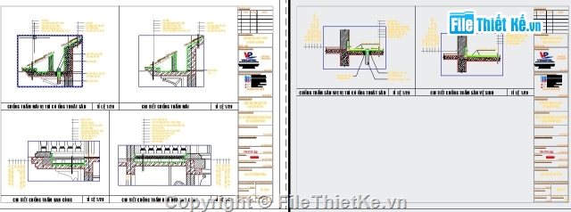 biệt thự 3 tầng,kiến trúc biệt thự 3 tầng,biệt thự lâu đài,bản vẽ biệt thự 3 tầng,biệt thự phố 3 tầng