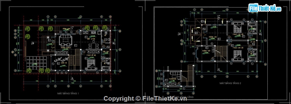 biệt thự 3 tầng,kiến trúc biệt thự,kiến trúc nhà 3 tầng,biệt thự hiện đại