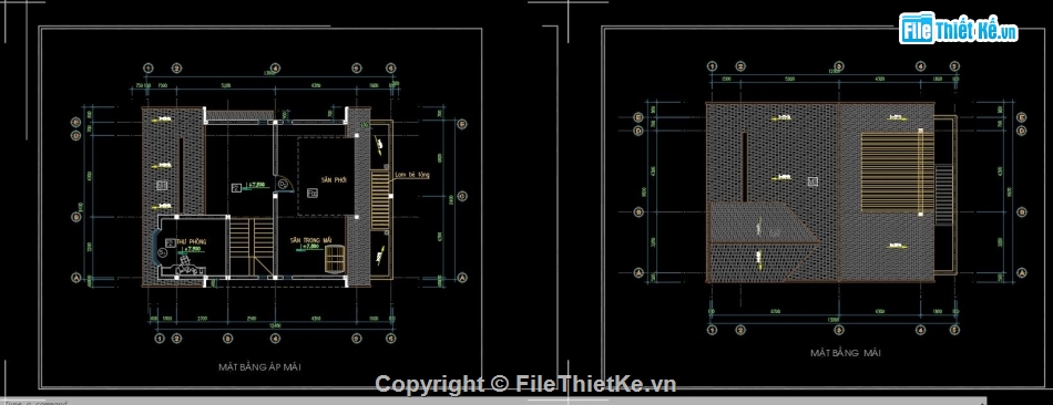 biệt thự 3 tầng,kiến trúc biệt thự,kiến trúc nhà 3 tầng,biệt thự hiện đại