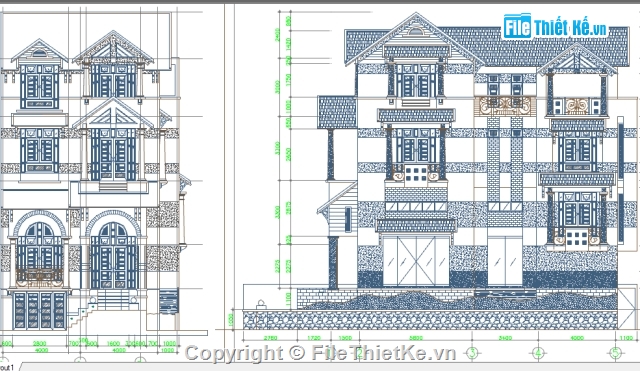 biệt thự gia đình,kiến trúc biệt thự,biệt thự hiện đại,biệt thự 3 tầng,thiết kế biệt thự cao cấp