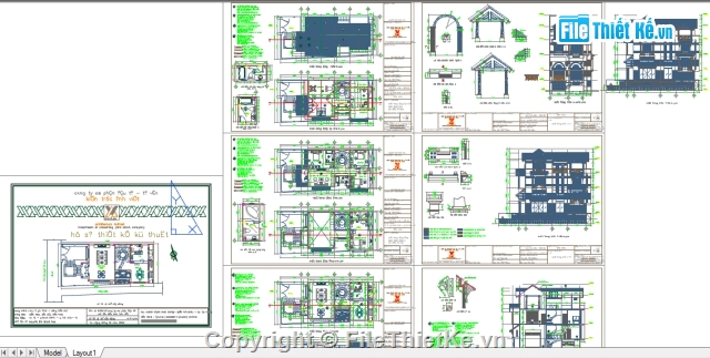 biệt thự gia đình,kiến trúc biệt thự,biệt thự hiện đại,biệt thự 3 tầng,thiết kế biệt thự cao cấp