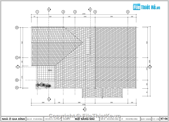 Biệt thự 3 tầng 9.3x12m,Biệt thự Phố 3 tầng 9.3x12m,Biệt thự 3 tầng,Mẫu biệt thự 3 tầng đẹp,Cad biệt thự 3 tầng