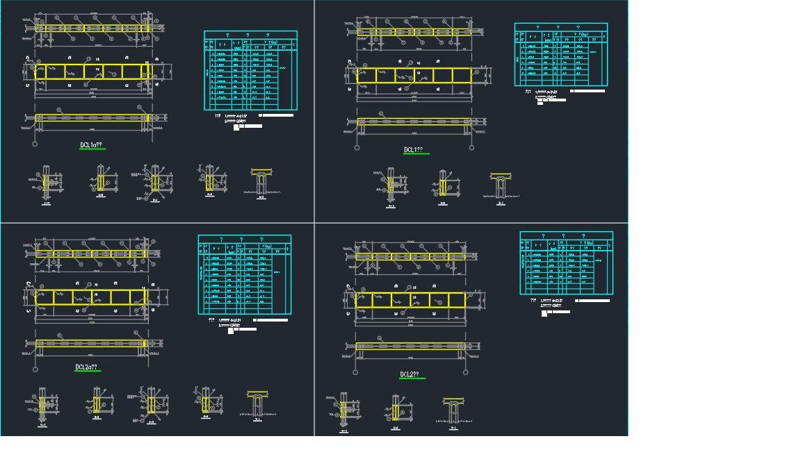 nhà xưởng,điện nhà xưởng,nhà xưởng kết cấu thép,nhà xưởng kích thước 40x160m,bản vẽ kiến trúc nhà xưởng