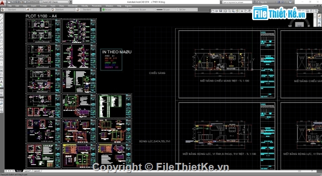 Nhà 3 tầng lệch tầng,kiến trúc 3  tầng,Nhà Phố đẹp 3 tầng,file cad 3 tầng,kiến trúc 3 tầng,3 tầng