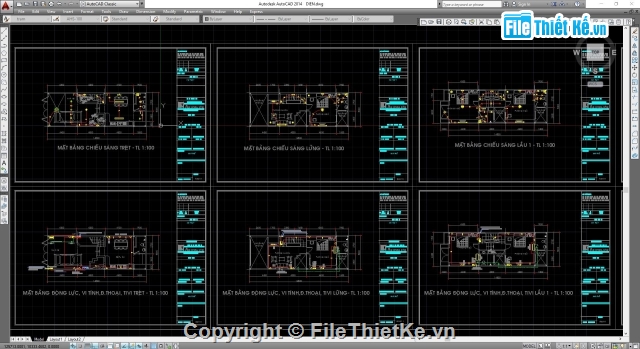 Nhà 3 tầng lệch tầng,kiến trúc 3  tầng,Nhà Phố đẹp 3 tầng,file cad 3 tầng,kiến trúc 3 tầng,3 tầng