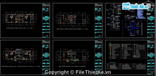 Nhà 3 tầng lệch tầng,kiến trúc 3  tầng,Nhà Phố đẹp 3 tầng,file cad 3 tầng,kiến trúc 3 tầng,3 tầng
