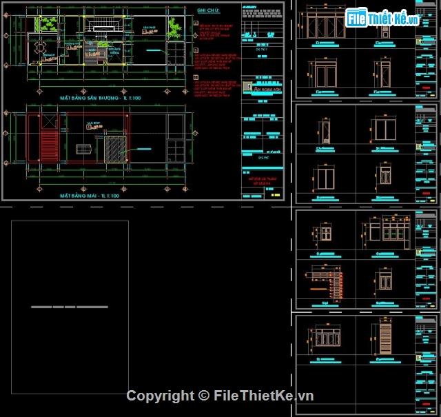 Nhà 3 tầng lệch tầng,kiến trúc 3  tầng,Nhà Phố đẹp 3 tầng,file cad 3 tầng,kiến trúc 3 tầng,3 tầng