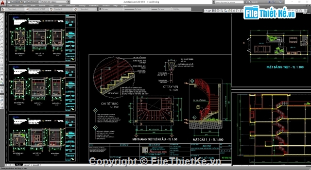 Nhà 3 tầng lệch tầng,kiến trúc 3  tầng,Nhà Phố đẹp 3 tầng,file cad 3 tầng,kiến trúc 3 tầng,3 tầng