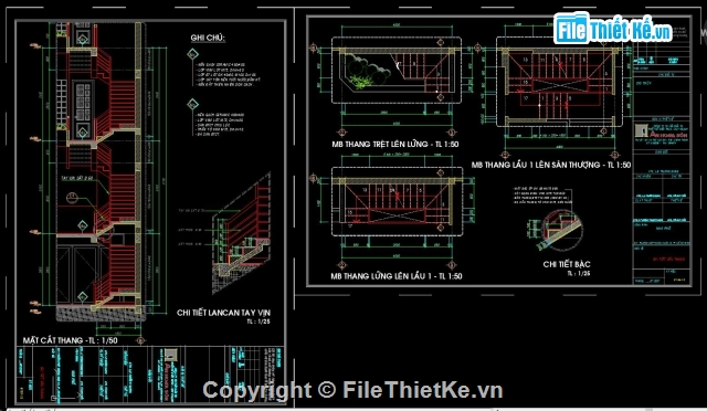 Nhà 3 tầng lệch tầng,kiến trúc 3  tầng,Nhà Phố đẹp 3 tầng,file cad 3 tầng,kiến trúc 3 tầng,3 tầng