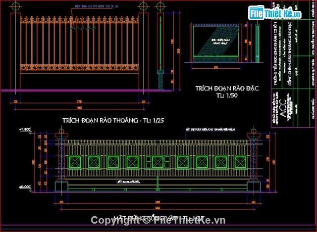 trường tiểu học long khánh,dự án trường học,thuyết minh trường học