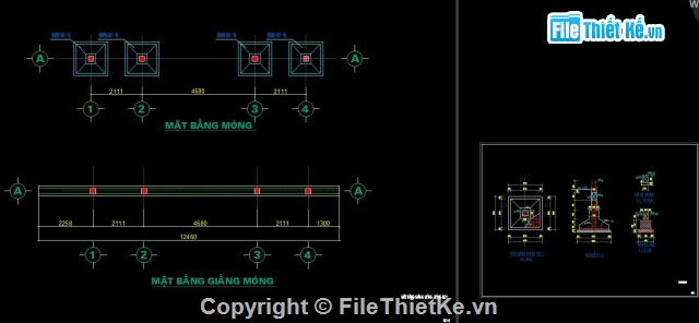 mẫu cổng làng,bản vẽ cổng làng,thiết kế cổng làng,mẫu cổng làng văn hóa