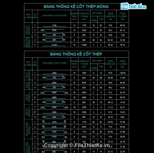 mẫu cổng làng,bản vẽ cổng làng,thiết kế cổng làng,mẫu cổng làng văn hóa