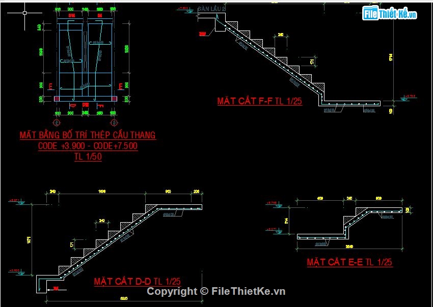 Mẫu nhà phố 3 tầng,Bản vẽ nhà phố 3 tầng,File cad nhà phố 3 tầng,Hồ sơ nhà phố 3 tầng,bản vẽ nhà phố 3 tầng 4.2x11.29m