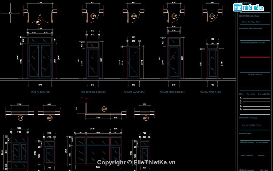 Mẫu nhà phố 3 tầng,Bản vẽ nhà phố 3 tầng,File cad nhà phố 3 tầng,Hồ sơ nhà phố 3 tầng,bản vẽ nhà phố 3 tầng 4.2x11.29m